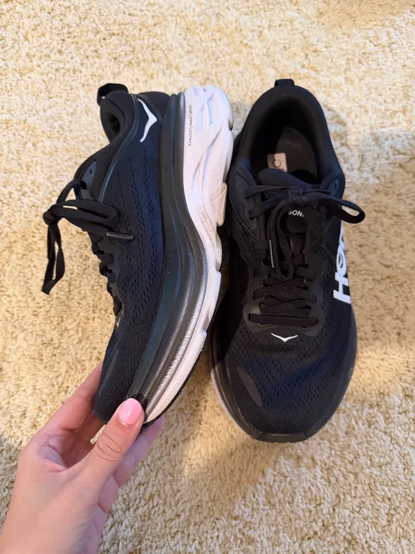 Hoka Bondi 8 - Image 5