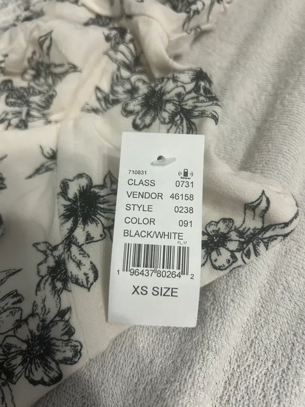 PacSun Top - Image 2