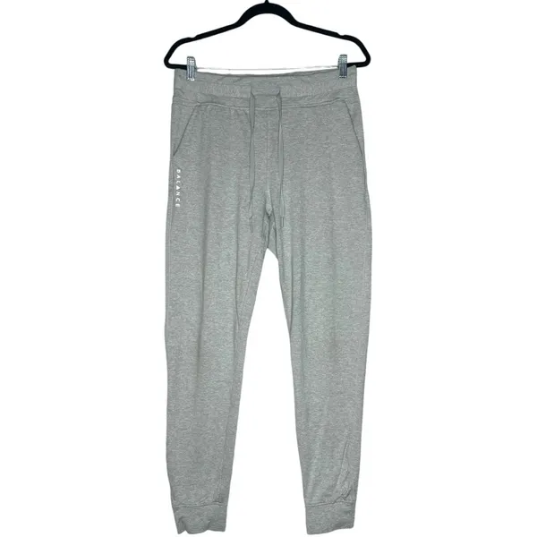 Vitality Balance Athletica Sweatpants Joggers XL - Image 11