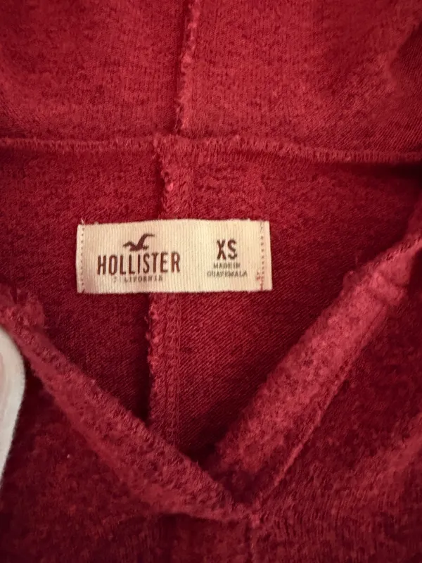 Hollister Sweater - Image 2