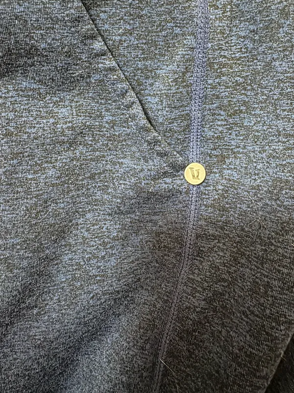 Vuori Pants - Image 6