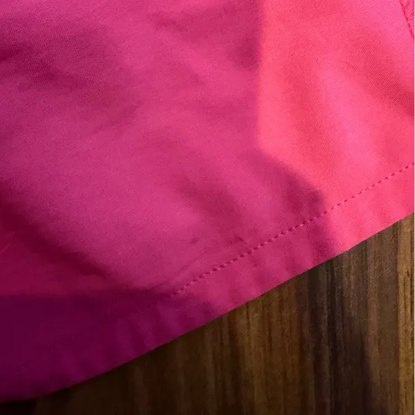 Lululemon Speed Shorts 2.5" - Image 3