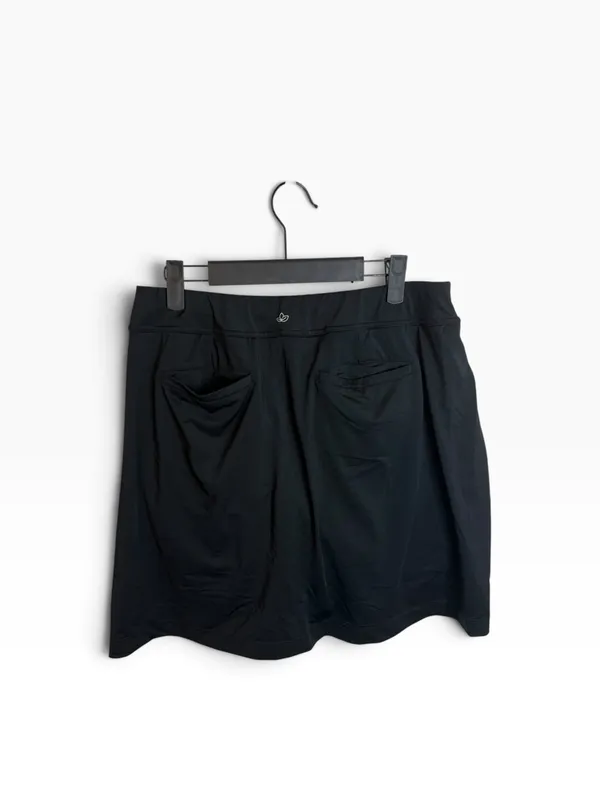 Yogipace Black A - Image 2