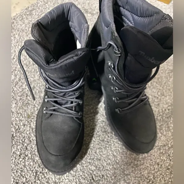 Timberland Women's Boots - Image 5