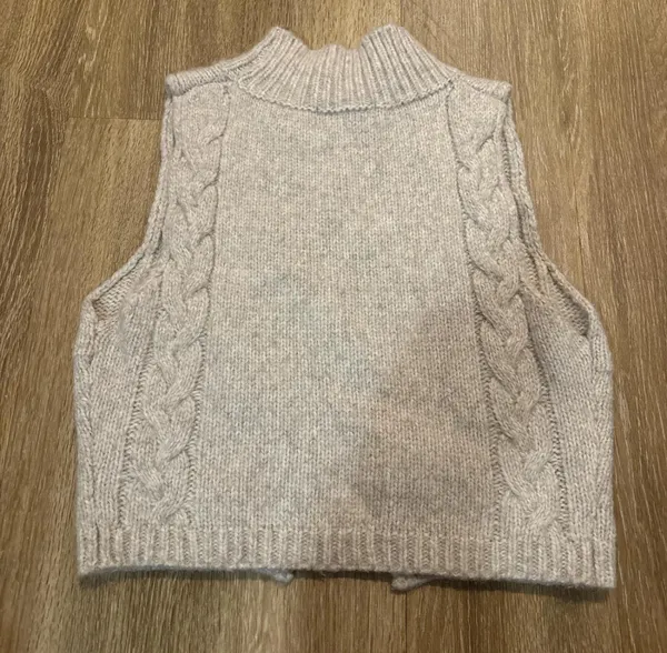 Pants Store Top - Image 2