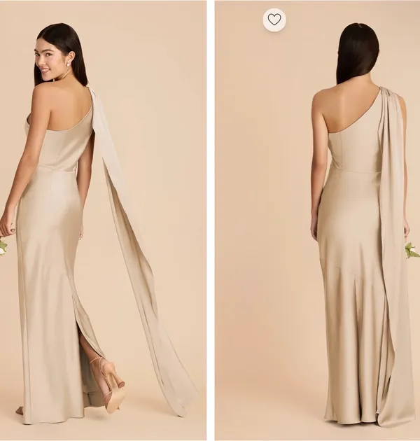 Birdy Grey Brielle Dress - Image 3