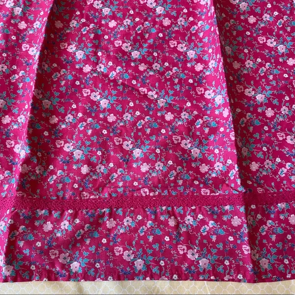 Lei  Junior Sundress - Image 2