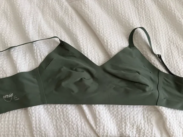 Aerie Bra - Image 2