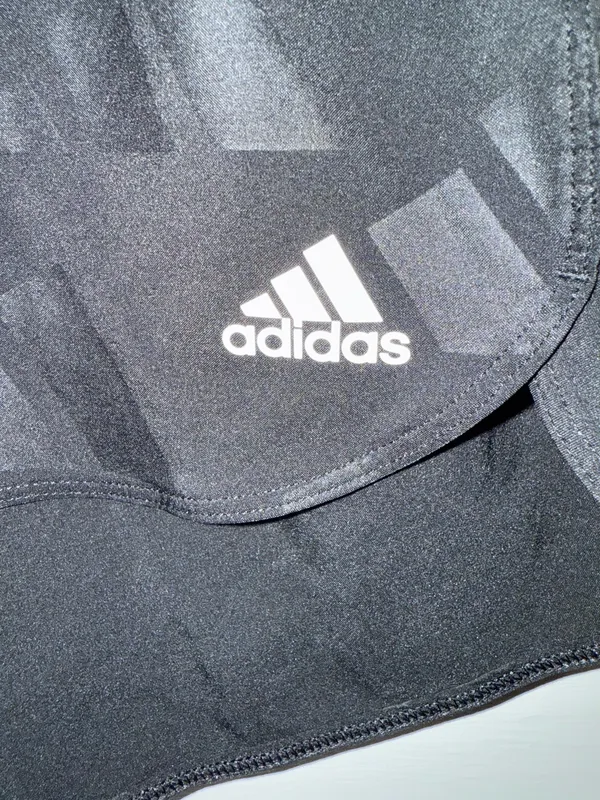 Adidas Shorts - Image 3