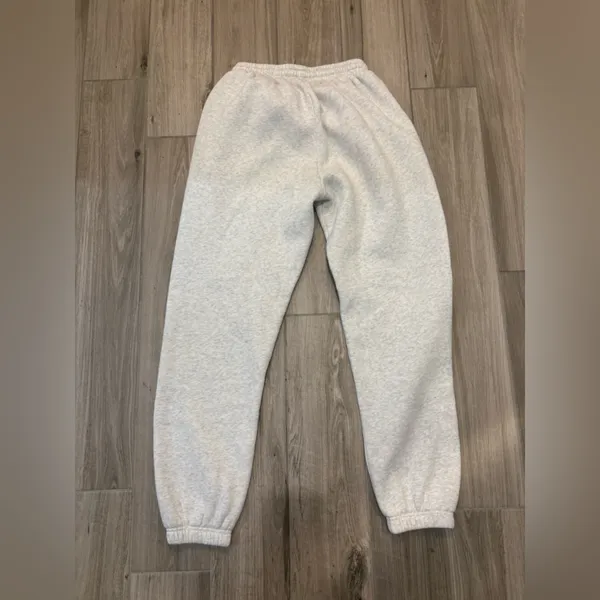 whitefox joggers - Image 6
