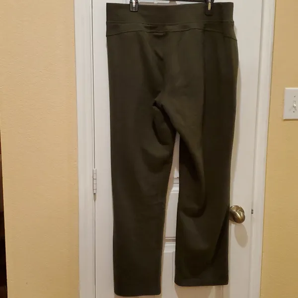 Tek Gear joggers Size XL - Image 6