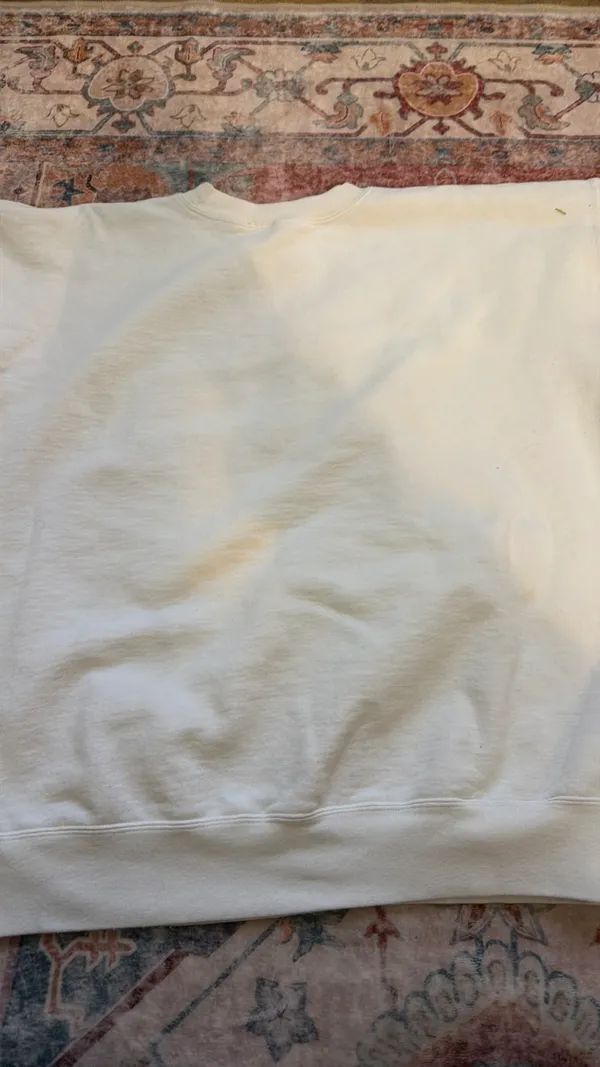 The Bar Bride Sweatshirt - Image 7