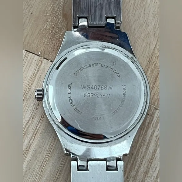 2/$20 Value Watch - Image 5