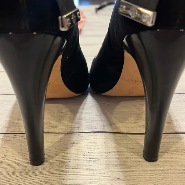 Heels Size 9 - Image 6