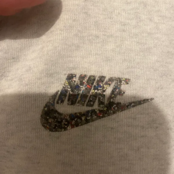 Nike Sweatshirt Women’s Pullover - Image 7