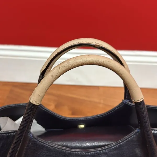 Kate Spade New York Fulton Street Treesh‎ Handbag - Image 12
