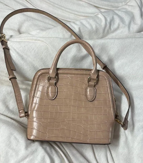ZARA Purse - Image 3