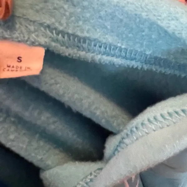 Gap Pullover‎ Hoody Shirt - Image 7