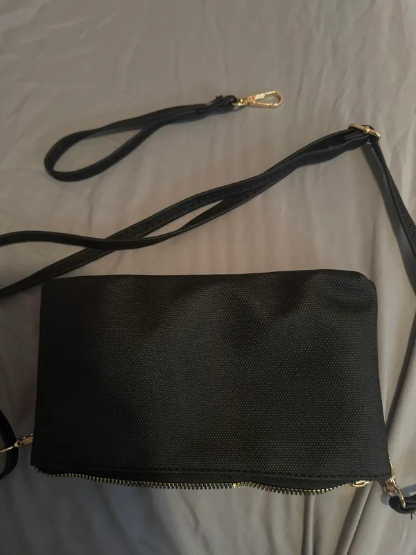 Purse - Image 2