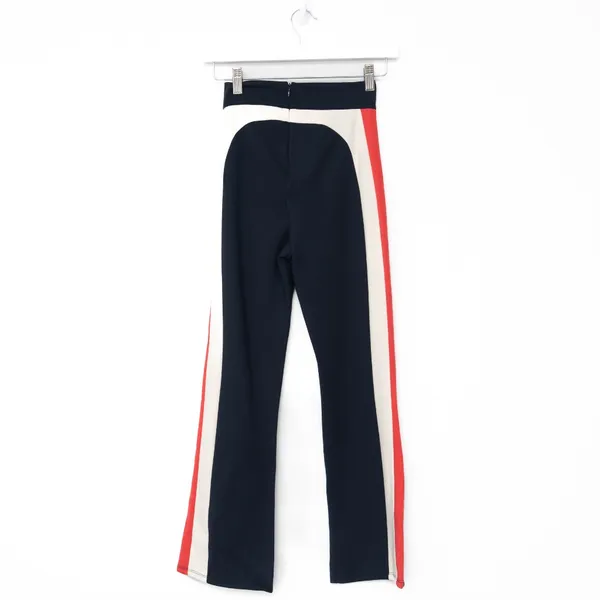 Marine Layer -‎ Archive Jordan Ponte Pant - Image 4