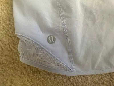 Lululemon Hotty Hot  - Image 3