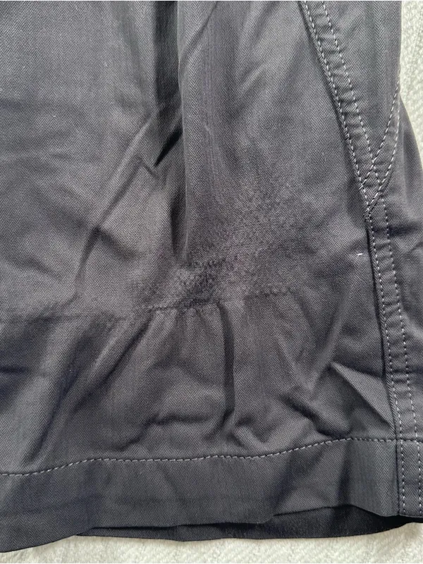 North face women’s size medium - Image 3
