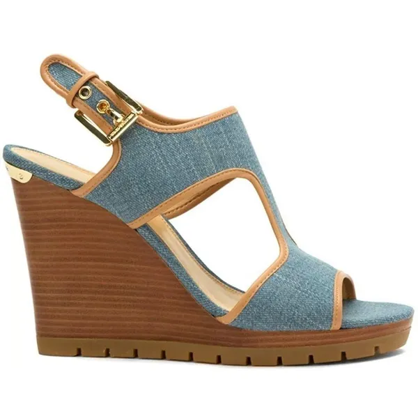 women’s sandals - Image 2