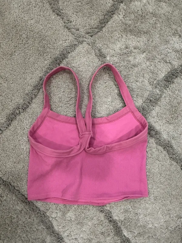 Free People Tank Top - Image 2