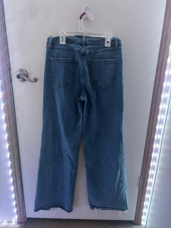 Kensie Jeans - Image 2