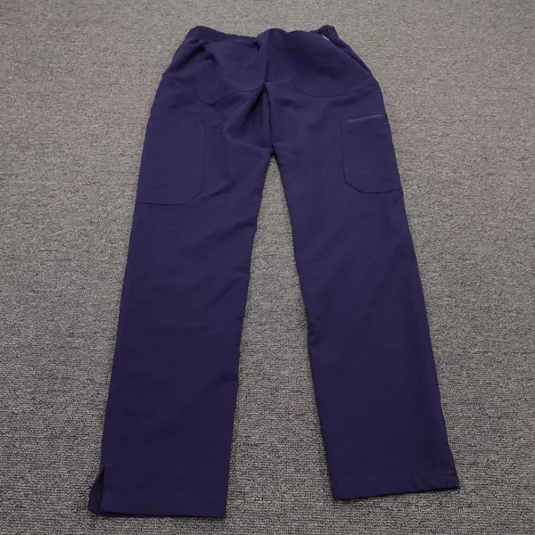 FIGS Technical Collection Scrub Pants - Image 2