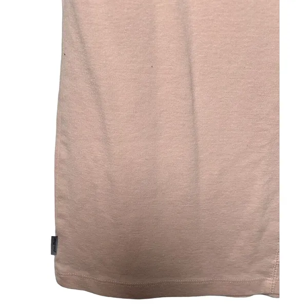 Eddie Bauer women's Size L tank sleeveless‎ top Summer - Image 5