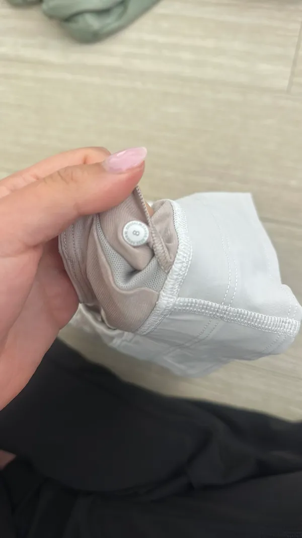 Lululemon Bra - Image 3