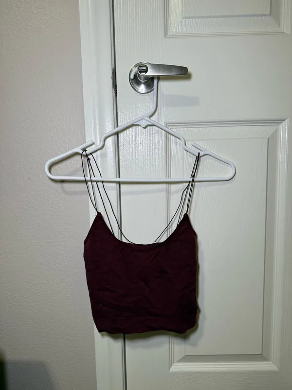 Urban Outfitters Tank - Image 2