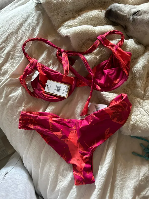 bikini set - Image 2