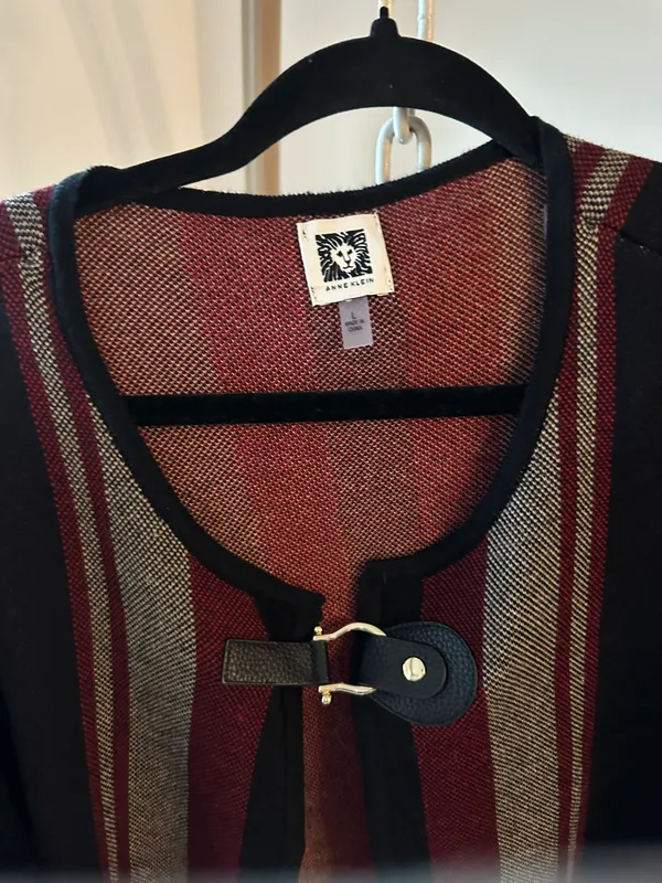 Sweater - Image 2