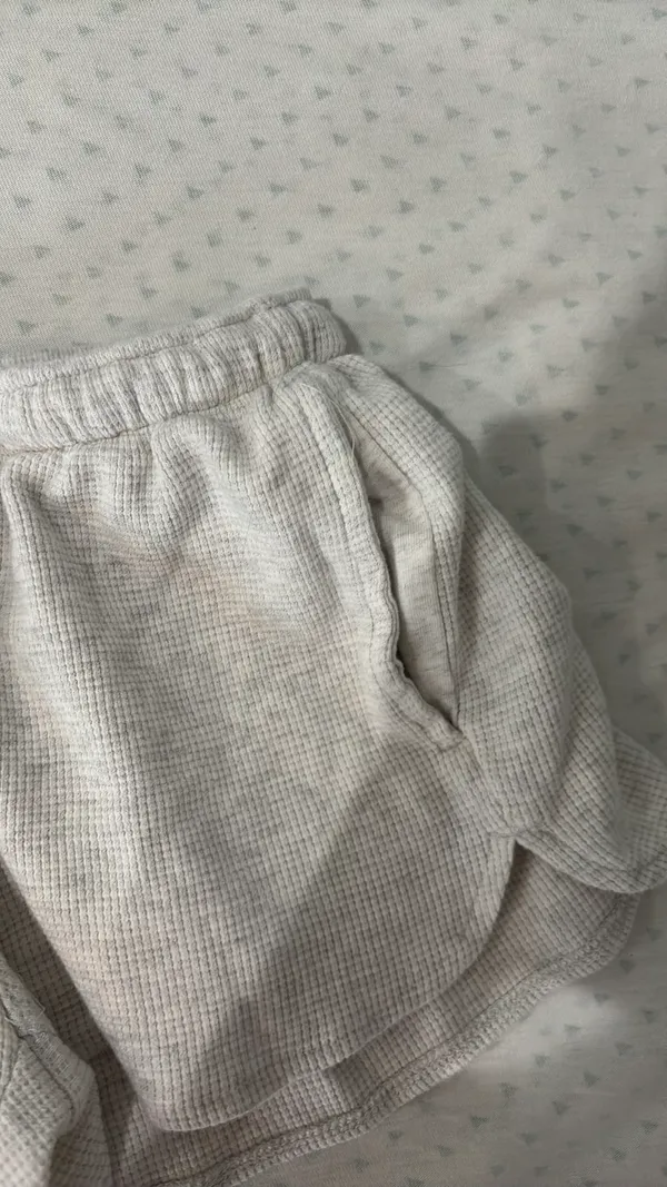 Brandy Melville shorts - Image 4