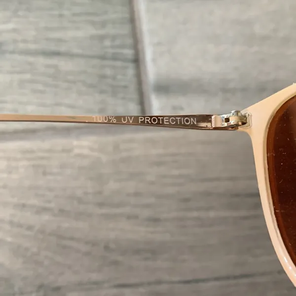 Sunglasses - Image 5