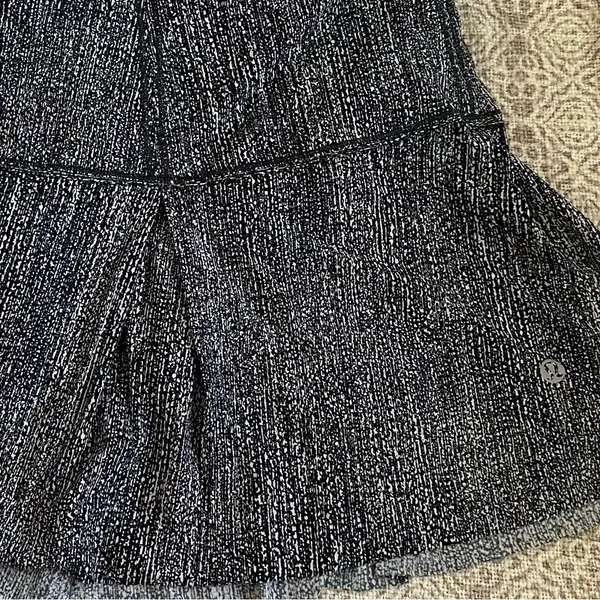 Lululemon Lost In Pace Skirt - Image 10
