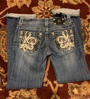 Jeans - Image 2