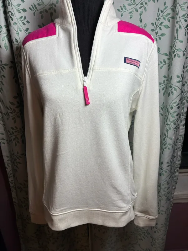 Vineyard White - Image 4
