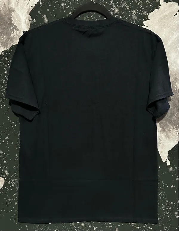My Chemical Romance Rock Band Album Cover Shirt - Image 5