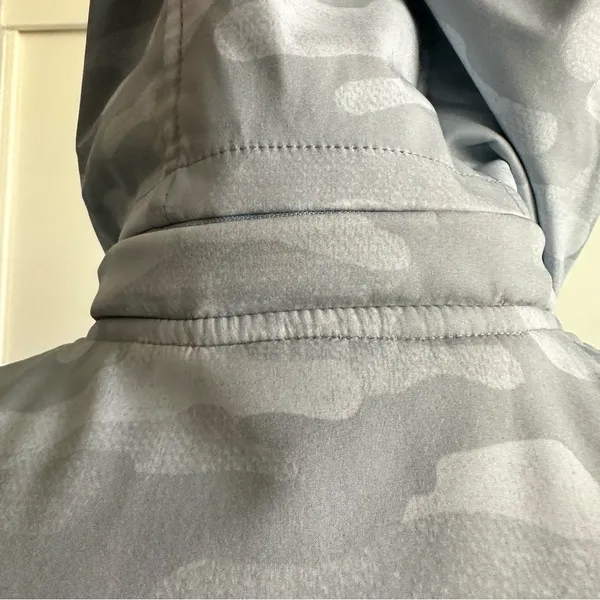 Free Country Jacket - Image 10