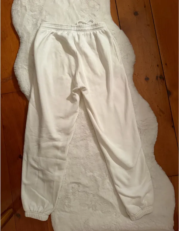 TNA Aritzia Joggers - Image 5