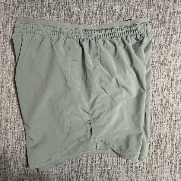 Nike Women”s Running Shorts - Image 4