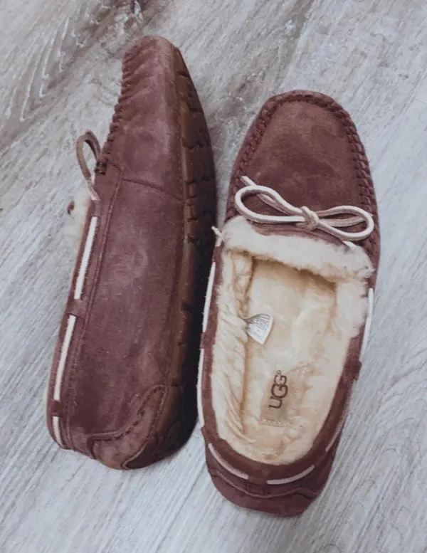 UGG Australia Shoes - Image 5