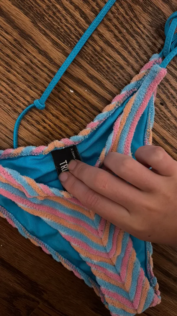 Triangl Bikini - Image 3