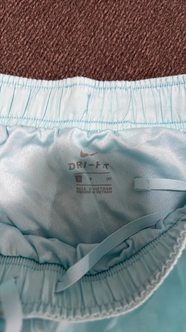 Nike Shorts Running Dri-Fit Women’s - Image 3