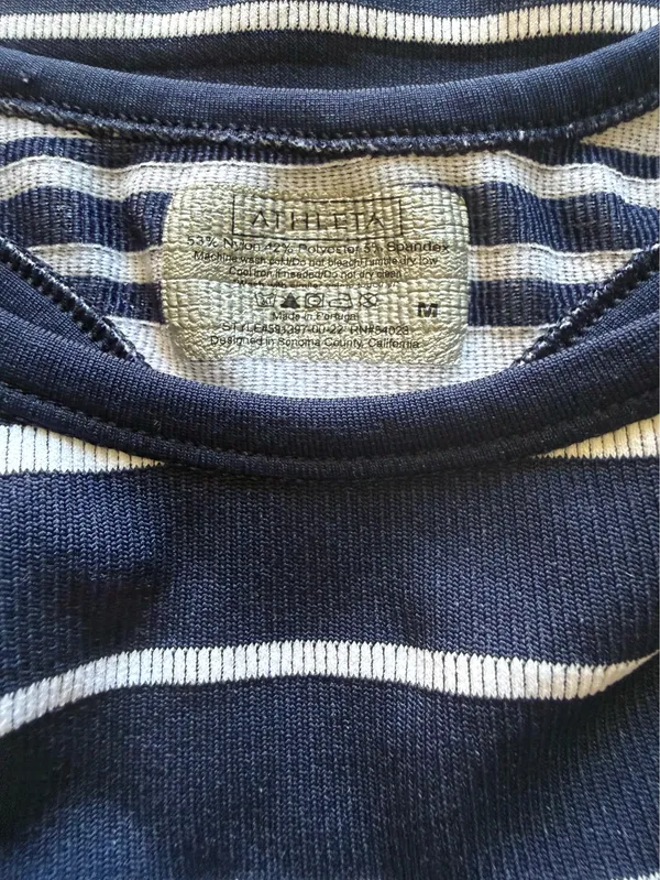 Athleta Tank Top - Image 5