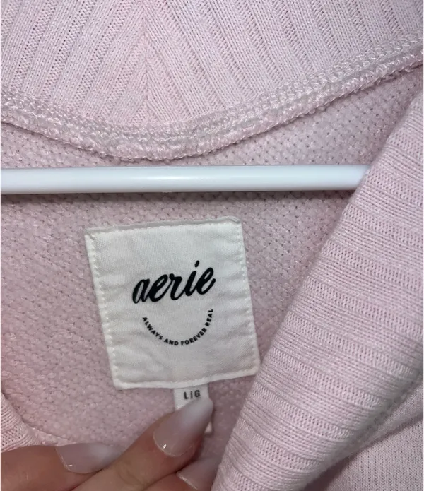 Aerie Lounge Set - Image 4