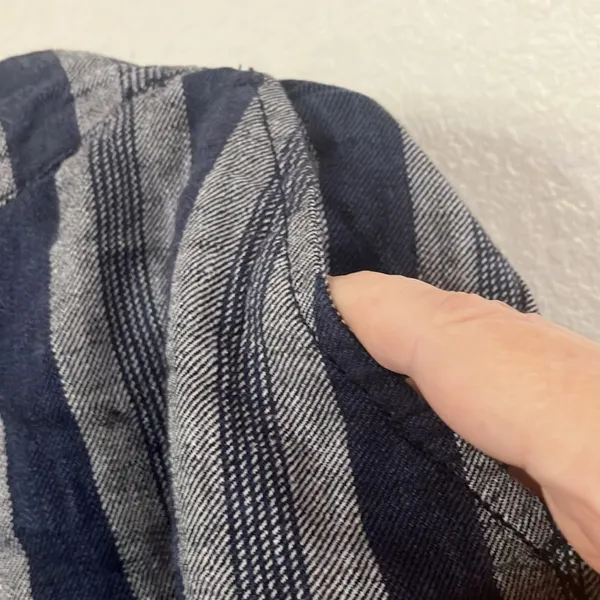 FINAL MARKDOWN Dip capris 16 - Image 2